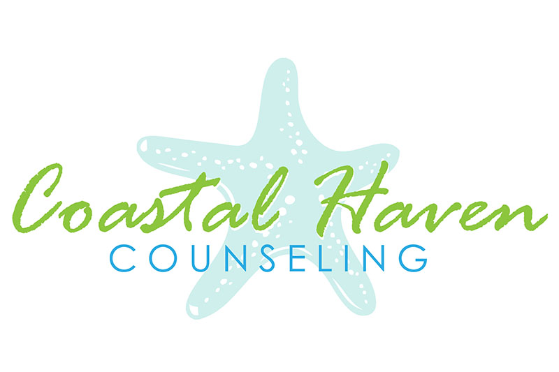 Coastal Haven Counseling